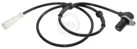 Датчик ABS A.B.S. 30544
