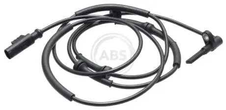 Автозапчасть A.B.S. 30551