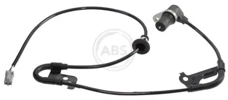 Датчик ABS A.B.S. 30558