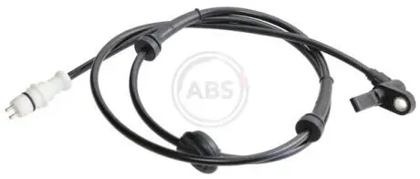 Автозапчасть A.B.S. 30559