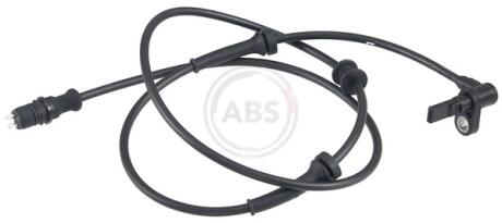 Автозапчасть A.B.S. 30565