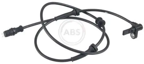 Автозапчасть A.B.S. 30565