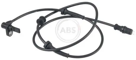 Автозапчасть A.B.S. 30566
