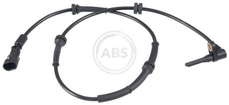 Автозапчасть A.B.S. 30567