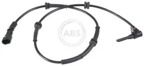 Автозапчасть A.B.S. 30567