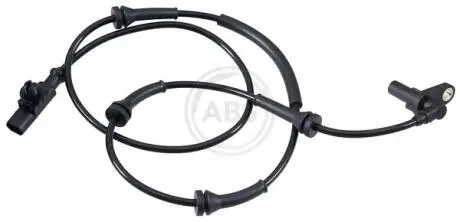 Автозапчасть A.B.S. 30569