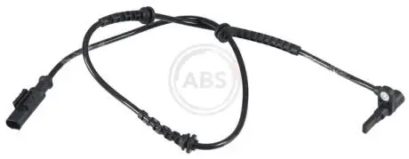 Автозапчасть A.B.S. 30571