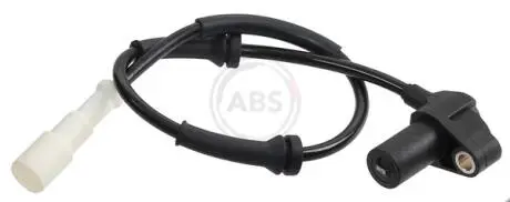Автозапчасть A.B.S. 30573
