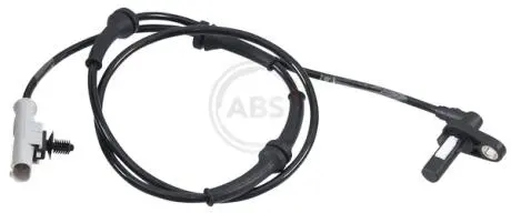 Автозапчасть A.B.S. 30585
