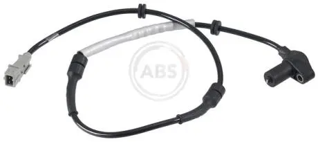 Датчик ABS A.B.S. 30592