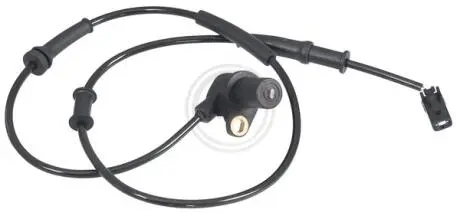 Автозапчасть A.B.S. 30603