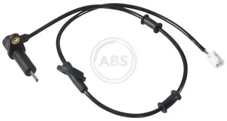 Автозапчасть A.B.S. 30604