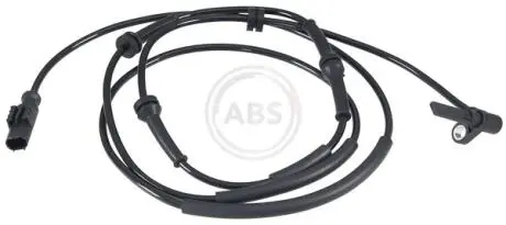 Автозапчасть A.B.S. 30607