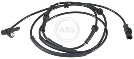 Автозапчасть A.B.S. 30608