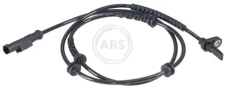 Автозапчасть A.B.S. 30610