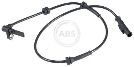 Автозапчасть A.B.S. 30614