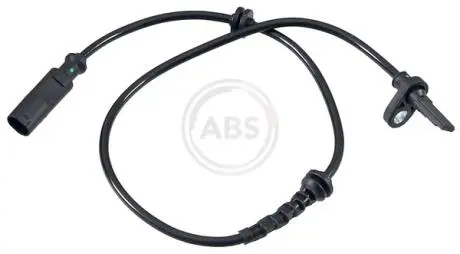 Автозапчасть A.B.S. 30617
