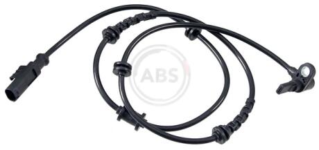 Автозапчасть A.B.S. 30618
