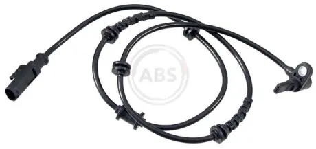 Автозапчасть A.B.S. 30618