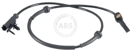 Автозапчасть A.B.S. 30624
