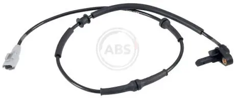 Автозапчасть A.B.S. 30640