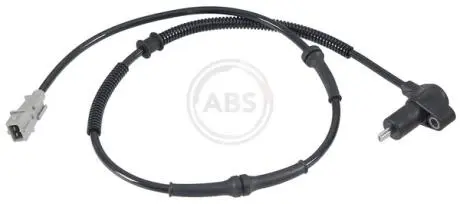 Датчик ABS A.B.S. 30641