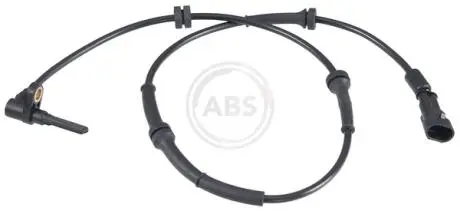 Автозапчасть A.B.S. 30646
