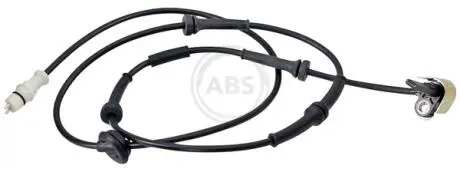 Автозапчасть A.B.S. 30650