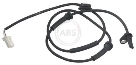 Датчик ABS A.B.S. 30652