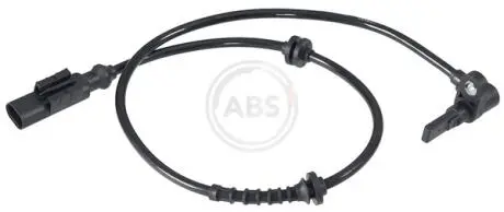 Автозапчасть A.B.S. 30664