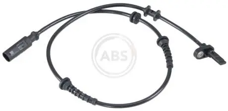 Датчик ABS A.B.S. 30667