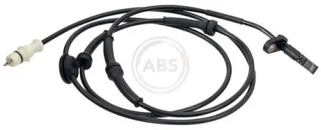 Автозапчасть A.B.S. 30668