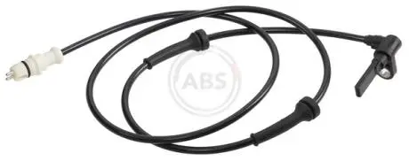 Автозапчасть A.B.S. 30673
