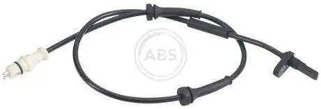 Автозапчасть A.B.S. 30675