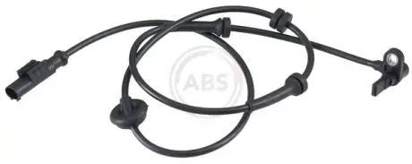 Автозапчасть A.B.S. 30678