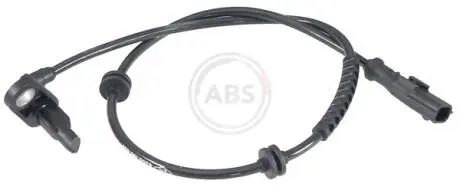 Автозапчасть A.B.S. 30681