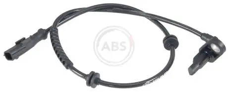 Автозапчасть A.B.S. 30682