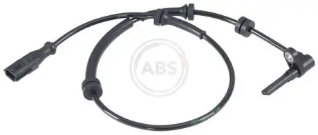 Автозапчасть A.B.S. 30684