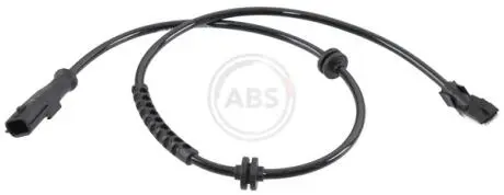 Автозапчасть A.B.S. 30685