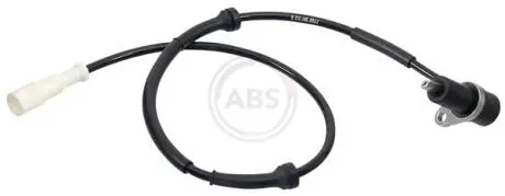 Датчик ABS A.B.S. 30693