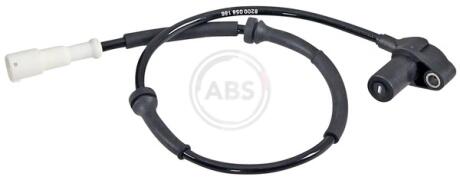 Автозапчасть A.B.S. 30695