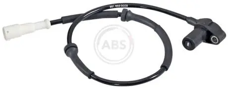 Автозапчасть A.B.S. 30695
