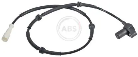 Датчик ABS A.B.S. 30696