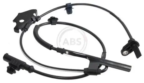 Датчик частоти обертання колеса A.B.S. 30718