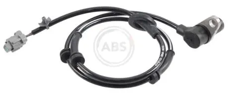 Автозапчасть A.B.S. 30724
