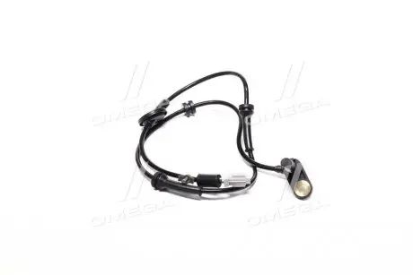 Датчик АБС передний правый Nissan Almera (выр-во ABS) A.B.S. 30725
