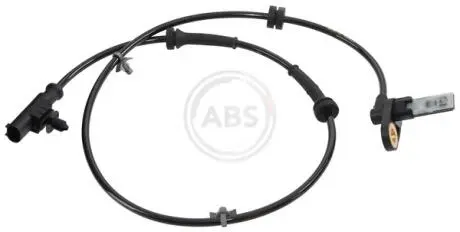Автозапчасть A.B.S. 30730