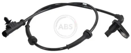 Автозапчасть A.B.S. 30736