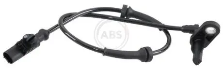 Автозапчасть A.B.S. 30737