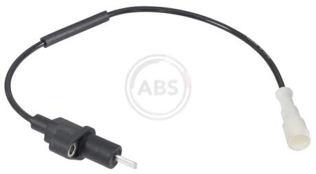 Автозапчасть A.B.S. 30752